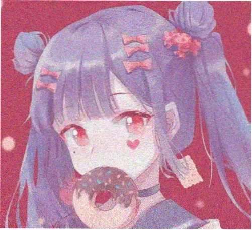 林子聪
