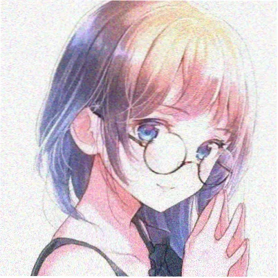 赵文瑄